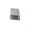 Dekorativt spejl bogstav ALTERNATE GOTHIC